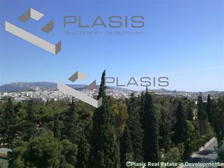 Μονοκατοικία 875 τ.μ. προς πώληση
