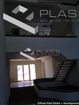 Detached home 875 sqm for sale