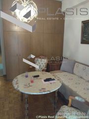 Διαμέρισμα 101 τ.μ. για πώληση, Αθήνα - Κέντρο, Κυψέλη-thumb-10