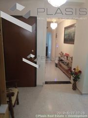 Διαμέρισμα 101 τ.μ. για πώληση, Αθήνα - Κέντρο, Κυψέλη-thumb-3