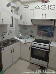 Διαμέρισμα 101 τ.μ. για πώληση, Αθήνα - Κέντρο, Κυψέλη-thumb-7