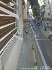 Διαμέρισμα 101 τ.μ. για πώληση, Αθήνα - Κέντρο, Κυψέλη-thumb-15