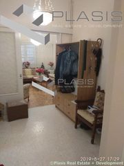 Διαμέρισμα 101 τ.μ. για πώληση, Αθήνα - Κέντρο, Κυψέλη-thumb-4