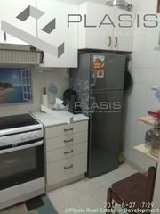 Διαμέρισμα 101 τ.μ. για πώληση, Αθήνα - Κέντρο, Κυψέλη-thumb-6