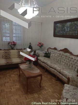Διαμέρισμα 101 τ.μ. για πώληση, Αθήνα - Κέντρο, Κυψέλη