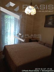 Διαμέρισμα 101 τ.μ. για πώληση, Αθήνα - Κέντρο, Κυψέλη-thumb-5