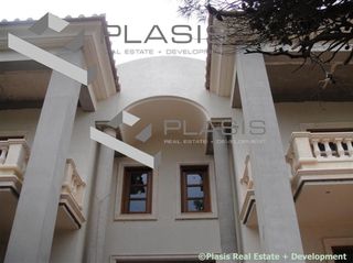 Μονοκατοικία 1.500 τ.μ. για πώληση