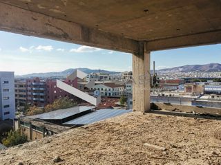 Κτίριο 440 τ.μ. για πώληση