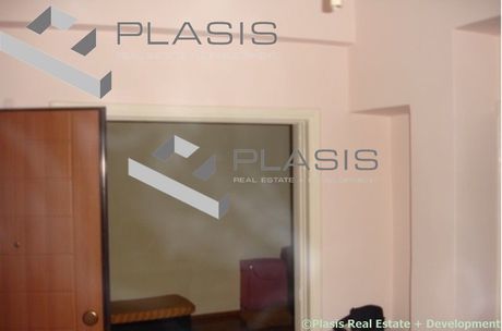 Διαμέρισμα 109 τ.μ. για πώληση