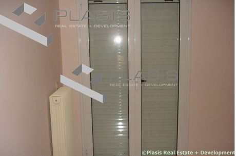 Διαμέρισμα 77τ.μ. για πώληση-Εξάρχεια - νεάπολη