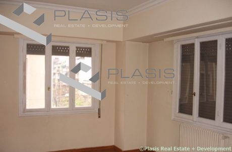 Apartment 128 sqm for sale