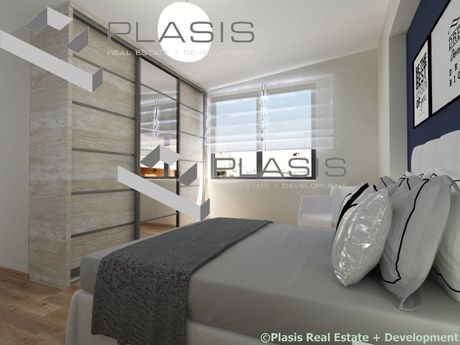 Apartment 66sqm for sale-Gazi - Metaxourgio - Votanikos