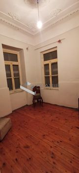 Μονοκατοικία 220τ.μ. για πώληση-Αττική