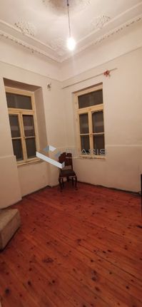 Detached home 177 sqm for sale, Athens - Center, Attiki
