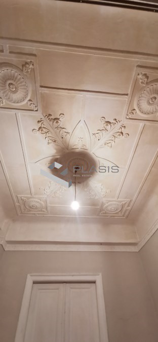 Μονοκατοικία 177 τ.μ. πρός πώληση, Αθήνα - Κέντρο, Αττική