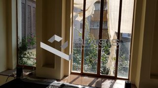Κτίριο 220 τ.μ. για πώληση, Αθήνα - Κέντρο, Αττική-thumb-2