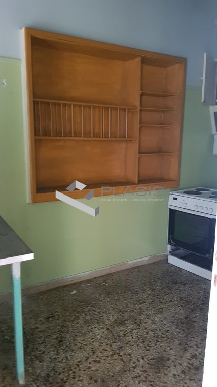 Κτίριο 220 τ.μ. πρός πώληση, Αθήνα - Κέντρο, Αττική