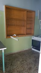 Κτίριο 220 τ.μ. για πώληση, Αθήνα - Κέντρο, Αττική-thumb-1