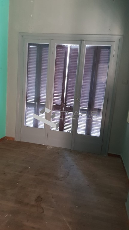 Κτίριο 220 τ.μ. πρός πώληση, Αθήνα - Κέντρο, Αττική