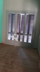 Κτίριο 220 τ.μ. για πώληση, Αθήνα - Κέντρο, Αττική-thumb-3