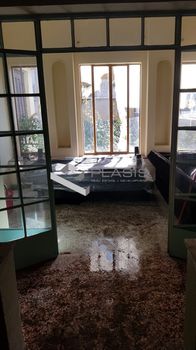 Κτίριο 202τ.μ. για πώληση-Αττική