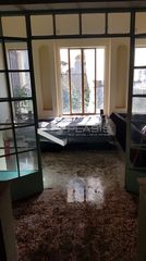 Κτίριο 220 τ.μ. για πώληση