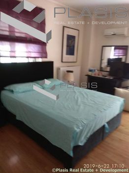 Μονοκατοικία 240τ.μ. για πώληση-Αχαρνές