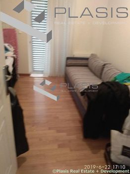 Detached home 240 sqm for sale