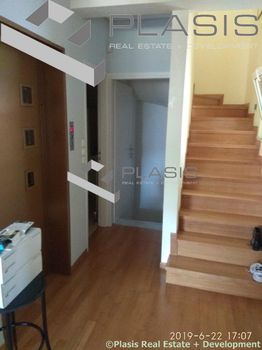 Detached home 240sqm for sale-Acharnes