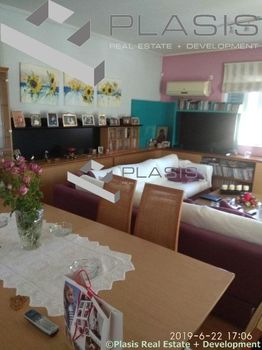 Μονοκατοικία 240 τ.μ. για πώληση