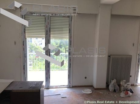 Κτίριο 525τ.μ. για πώληση-Παλαιό ψυχικό