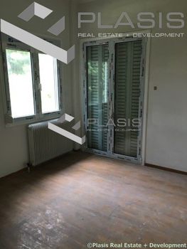 Κτίριο 525τ.μ. για πώληση-Παλαιό ψυχικό