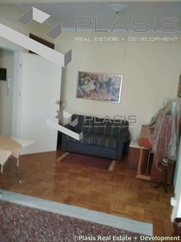 Apartment 90sqm for sale-Nea Paralia