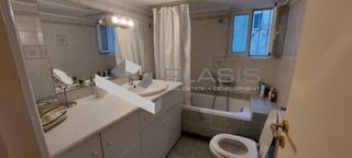 Διαμέρισμα 115 τ.μ. για πώληση, Αθήνα - Κέντρο, Παγκράτι-thumb-6
