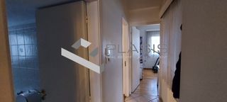 Διαμέρισμα 115 τ.μ. για πώληση, Αθήνα - Κέντρο, Παγκράτι-thumb-15