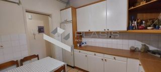 Διαμέρισμα 115 τ.μ. για πώληση, Αθήνα - Κέντρο, Παγκράτι-thumb-3
