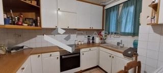 Διαμέρισμα 115 τ.μ. για πώληση, Αθήνα - Κέντρο, Παγκράτι-thumb-2