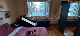 Διαμέρισμα 115 τ.μ. για πώληση, Αθήνα - Κέντρο, Παγκράτι-thumb-4