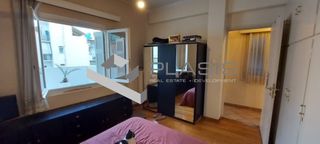 Διαμέρισμα 115 τ.μ. για πώληση, Αθήνα - Κέντρο, Παγκράτι-thumb-5