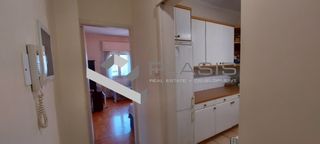 Διαμέρισμα 115 τ.μ. για πώληση, Αθήνα - Κέντρο, Παγκράτι-thumb-14