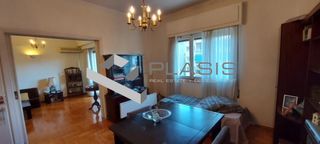 Διαμέρισμα 115 τ.μ. για πώληση, Αθήνα - Κέντρο, Παγκράτι-thumb-8