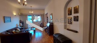 Διαμέρισμα 115 τ.μ. για πώληση, Αθήνα - Κέντρο, Παγκράτι-thumb-7