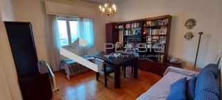 Διαμέρισμα 115 τ.μ. για πώληση