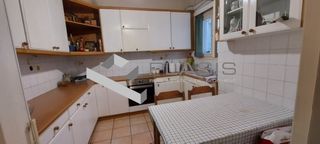 Διαμέρισμα 115 τ.μ. για πώληση, Αθήνα - Κέντρο, Παγκράτι-thumb-16