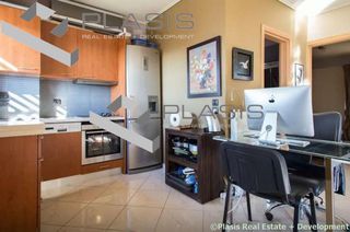 Apartment 70 sqm for sale