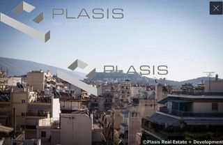 Διαμέρισμα 70 τ.μ. για πώληση