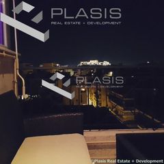 Διαμέρισμα 70 τ.μ. για πώληση