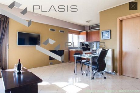 Διαμέρισμα 72τ.μ. για πώληση-Κολωνός - κολοκυνθούς