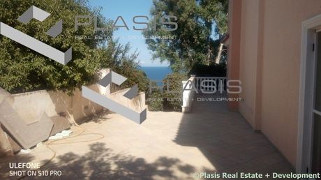 Μονοκατοικία 330τ.μ. για πώληση-Κερατέα