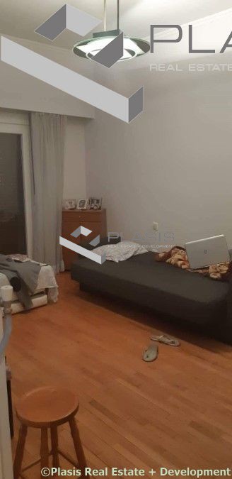 Διαμέρισμα 104 τ.μ. πρός πώληση, Αθήνα - Κέντρο, Κολωνάκι - Λυκαβηττός